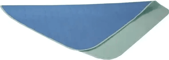 Bettschutzeinlage (wiederverwendbar)